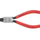 Knipex 44 11 Series Internal Straight Circlip Pliers additional 14