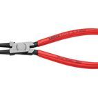 Knipex 44 11 Series Internal Straight Circlip Pliers additional 5