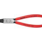 Knipex 44 11 Series Internal Straight Circlip Pliers additional 11