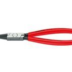 Knipex 44 11 Series Internal Straight Circlip Pliers additional 18