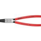 Knipex 44 11 Series Internal Straight Circlip Pliers additional 12