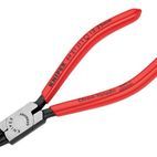 Knipex 44 21 Internal 90° Bent Circlip Pliers additional 2