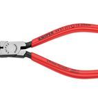Knipex 44 21 Internal 90° Bent Circlip Pliers additional 5