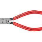Knipex 44 21 Internal 90° Bent Circlip Pliers additional 8