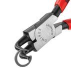 Knipex 44 21 Internal 90° Bent Circlip Pliers additional 11