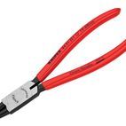 Knipex 44 21 Internal 90° Bent Circlip Pliers additional 3