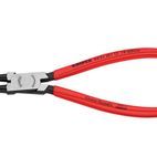 Knipex 44 21 Internal 90° Bent Circlip Pliers additional 9