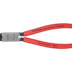 Knipex 44 21 Internal 90° Bent Circlip Pliers additional 12