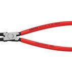 Knipex 44 21 Internal 90° Bent Circlip Pliers additional 4