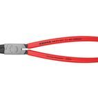 Knipex 44 21 Internal 90° Bent Circlip Pliers additional 7