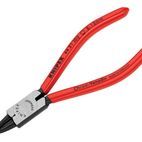 Knipex 44 31 Internal 45° Bent Circlip Pliers additional 2