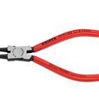 Knipex 44 31 Internal 45° Bent Circlip Pliers additional 5