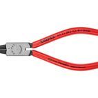 Knipex 44 31 Internal 45° Bent Circlip Pliers additional 12