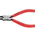 Knipex 44 31 Internal 45° Bent Circlip Pliers additional 6