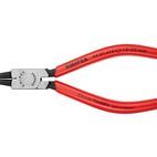 Knipex 44 31 Internal 45° Bent Circlip Pliers additional 10