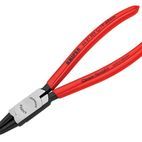 Knipex 44 31 Internal 45° Bent Circlip Pliers additional 3