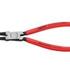 Knipex 44 31 Internal 45° Bent Circlip Pliers additional 21