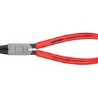 Knipex 44 31 Internal 45° Bent Circlip Pliers additional 8