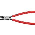 Knipex 44 31 Internal 45° Bent Circlip Pliers additional 16