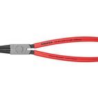 Knipex 44 31 Internal 45° Bent Circlip Pliers additional 7