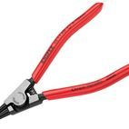 Knipex 46 11 Series External Straight Circlip Pliers additional 3