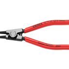 Knipex 46 11 Series External Straight Circlip Pliers additional 8