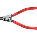 Knipex 46 11 Series External Straight Circlip Pliers additional 9