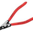 Knipex 46 11 Series External Straight Circlip Pliers additional 2