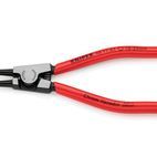 Knipex 46 11 Series External Straight Circlip Pliers additional 20