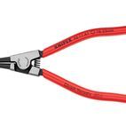 Knipex 46 11 Series External Straight Circlip Pliers additional 6
