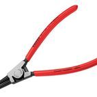 Knipex 46 11 Series External Straight Circlip Pliers additional 4