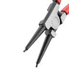 Knipex 46 11 Series External Straight Circlip Pliers additional 10