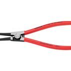 Knipex 46 11 Series External Straight Circlip Pliers additional 5