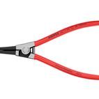 Knipex 46 11 Series External Straight Circlip Pliers additional 11