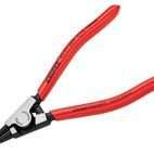 Knipex 46 31 External 45° Circlip Pliers Series additional 5