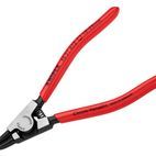 Knipex 46 31 External 45° Circlip Pliers Series additional 2