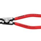 Knipex 46 31 External 45° Circlip Pliers Series additional 8