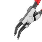 Knipex 46 31 External 45° Circlip Pliers Series additional 21