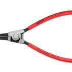 Knipex 46 31 External 45° Circlip Pliers Series additional 11