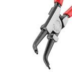 Knipex 46 31 External 45° Circlip Pliers Series additional 20
