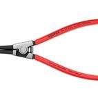 Knipex 46 31 External 45° Circlip Pliers Series additional 12