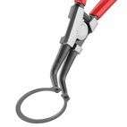 Knipex 46 31 External 45° Circlip Pliers Series additional 19