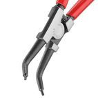 Knipex 46 31 External 45° Circlip Pliers Series additional 23