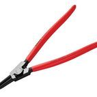 Knipex 46 31 External 45° Circlip Pliers Series additional 3