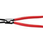Knipex 46 31 External 45° Circlip Pliers Series additional 9