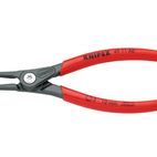 Knipex 49 11 External Precision Circlip Pliers additional 10