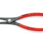 Knipex 49 11 External Precision Circlip Pliers additional 13