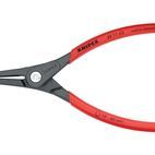 Knipex 49 11 External Precision Circlip Pliers additional 8