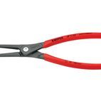 Knipex 49 11 External Precision Circlip Pliers additional 7