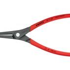 Knipex 49 11 External Precision Circlip Pliers additional 11